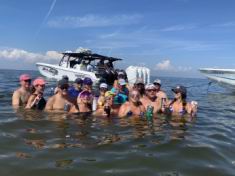 2023 09 16 Patriot Fun Run  1193.jpeg